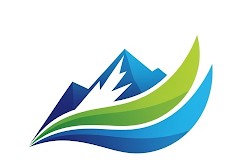 P100M Talent Logo